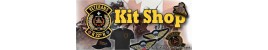 Kit Shop